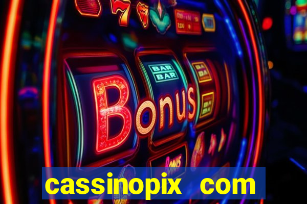 cassinopix com casino pgsoft fortune mouse