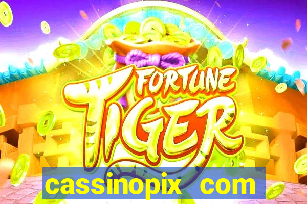 cassinopix com casino pgsoft fortune mouse