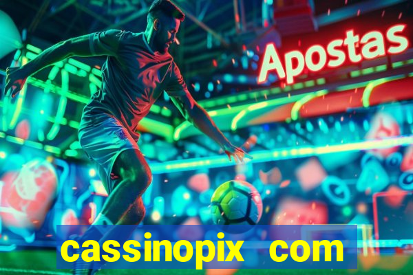 cassinopix com casino pgsoft fortune mouse