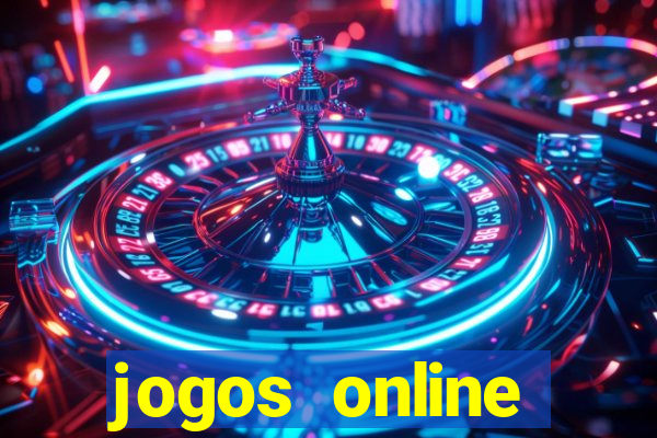 jogos online cassino ca?a níqueis gratis