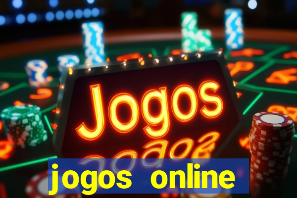 jogos online cassino ca?a níqueis gratis