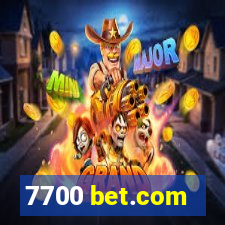 7700 bet.com