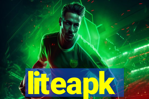 liteapk