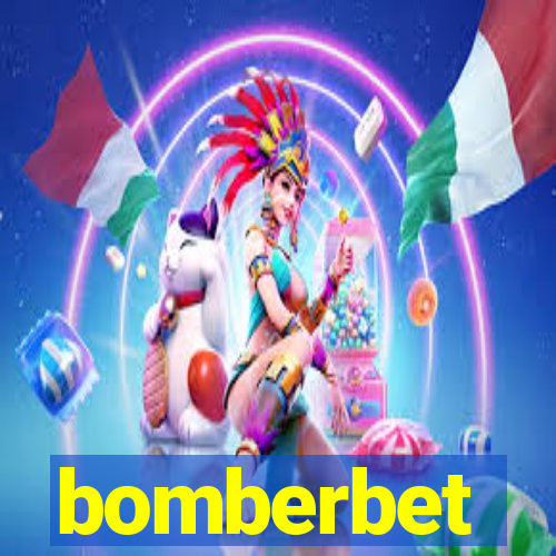 bomberbet