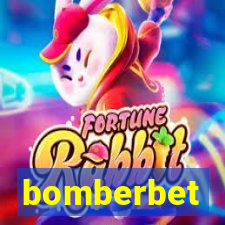 bomberbet