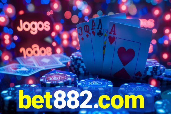 bet882.com