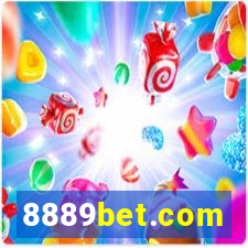 8889bet.com