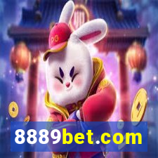 8889bet.com