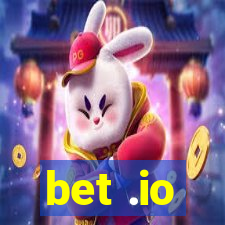 bet .io