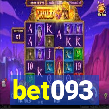 bet093