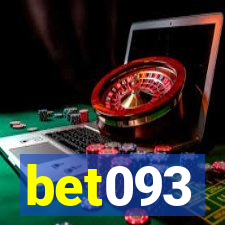 bet093