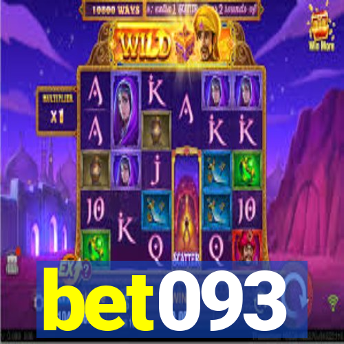 bet093