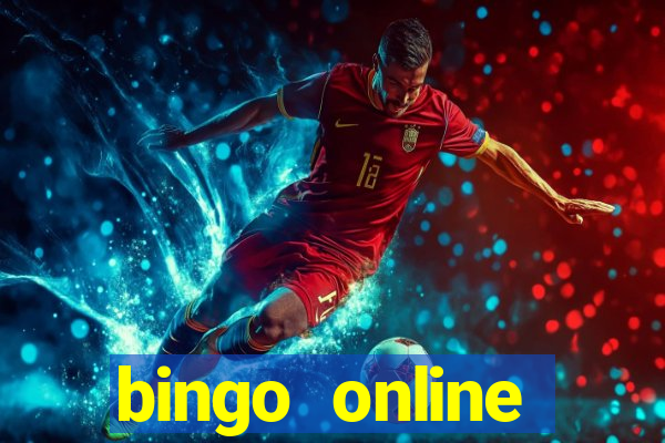 bingo online spielen geld gewinnen