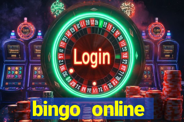 bingo online spielen geld gewinnen