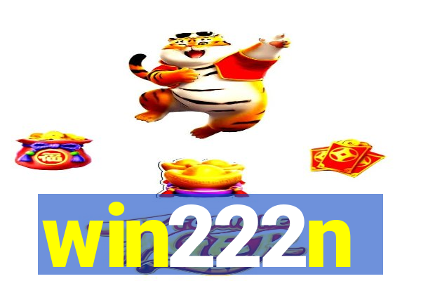 win222n