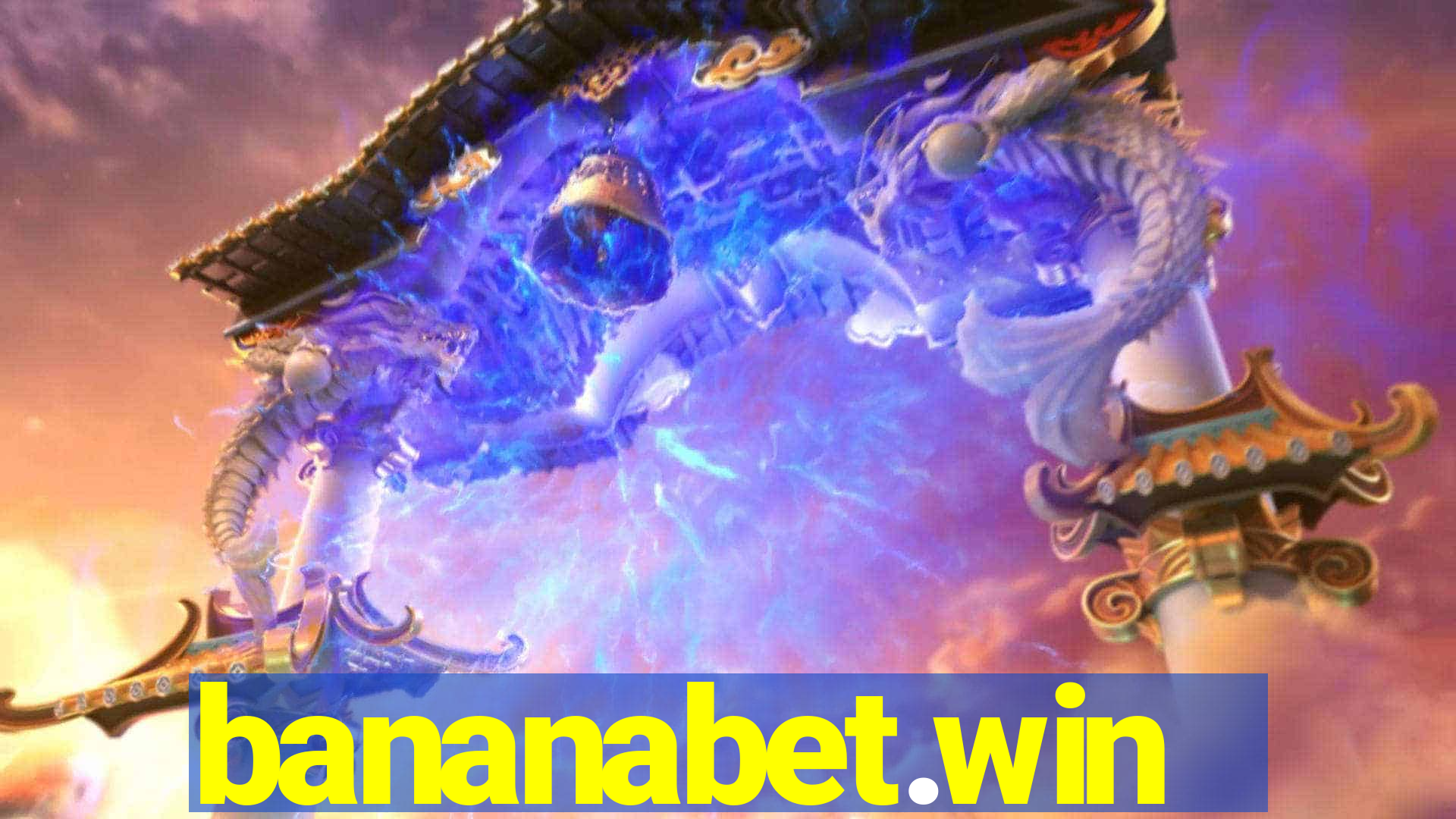 bananabet.win