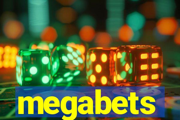 megabets