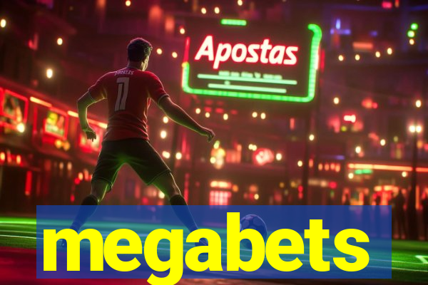 megabets