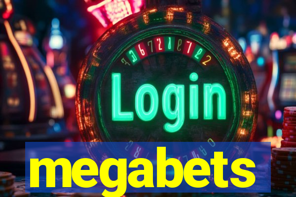 megabets