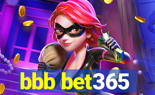 bbb bet365