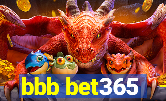 bbb bet365