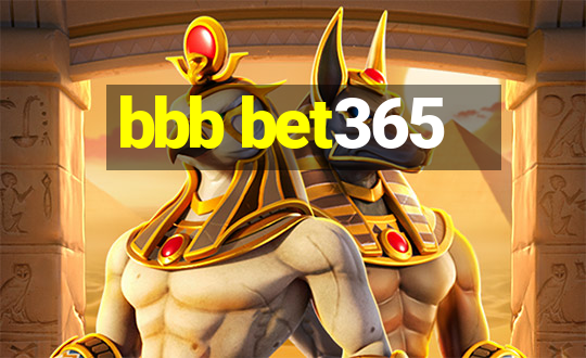 bbb bet365