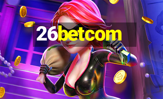 26betcom