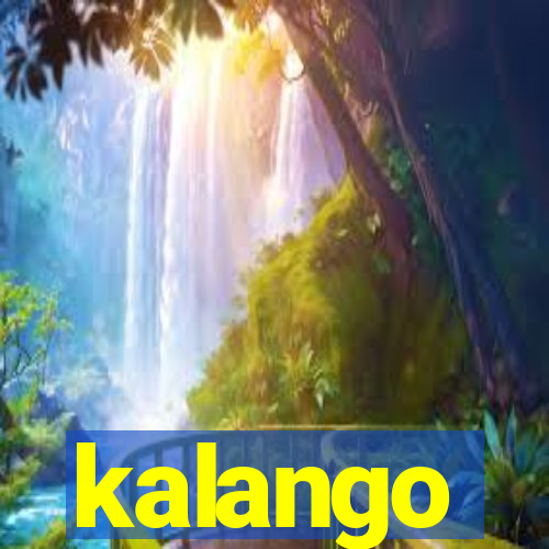 kalango