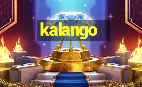 kalango