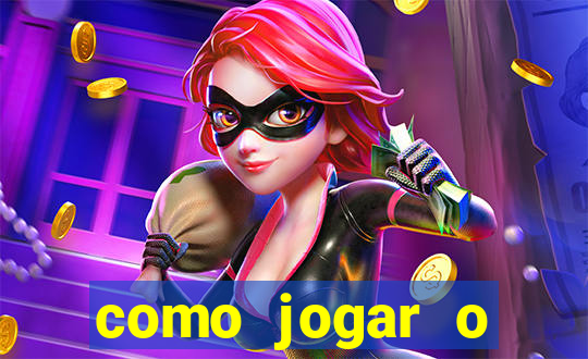 como jogar o estrela bet