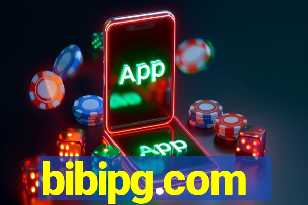 bibipg.com