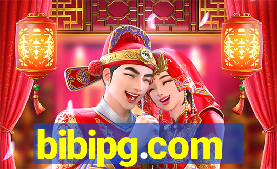 bibipg.com