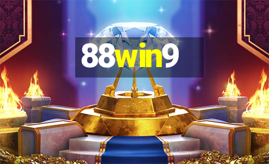 88win9