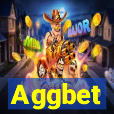 Aggbet