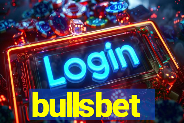 bullsbet