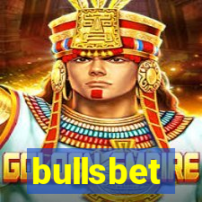 bullsbet