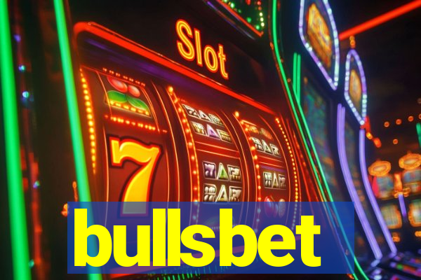 bullsbet