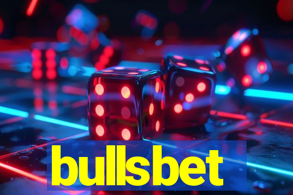 bullsbet