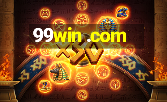 99win .com