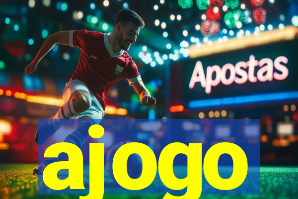 ajogo