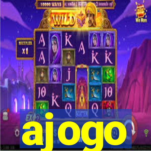 ajogo