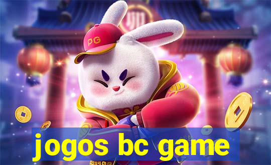 jogos bc game