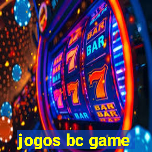 jogos bc game