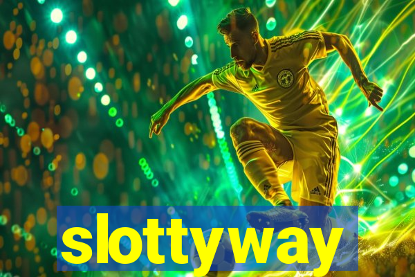 slottyway