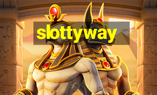 slottyway