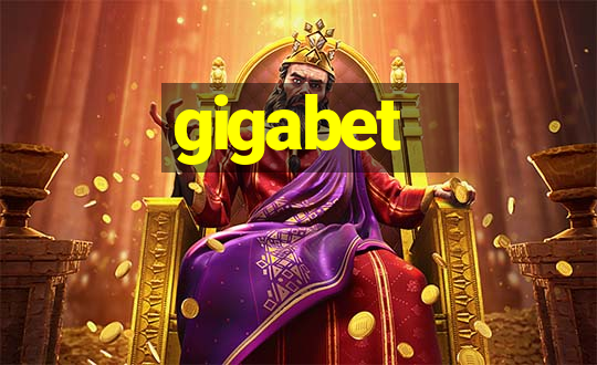 gigabet