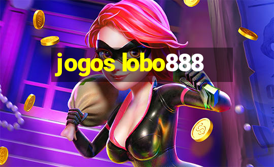 jogos lobo888