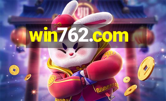 win762.com