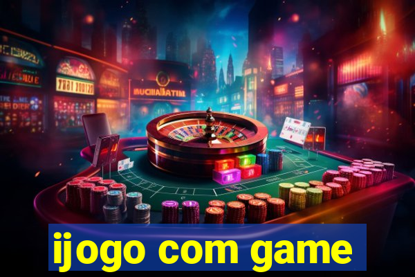 ijogo com game