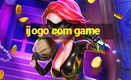 ijogo com game